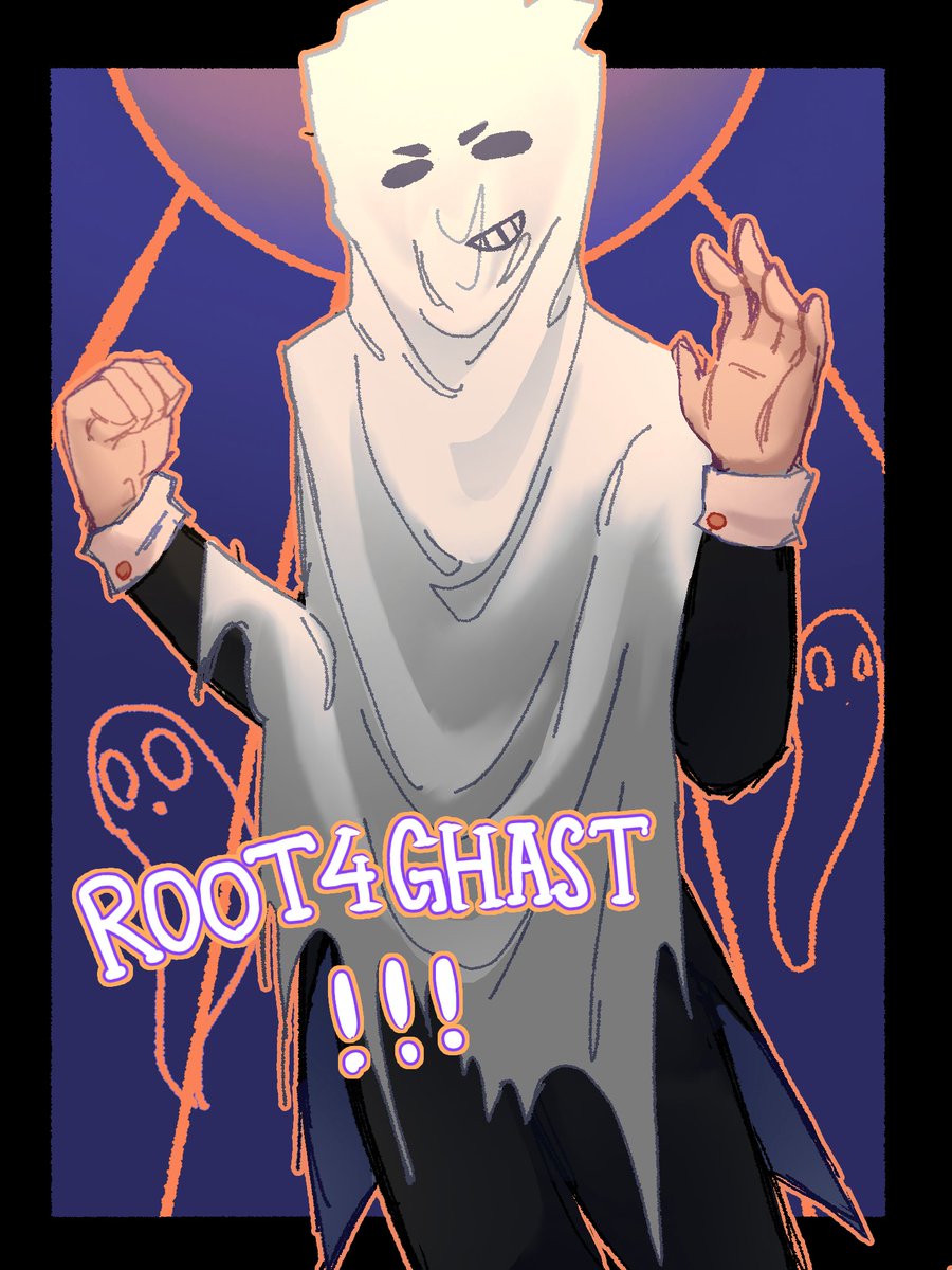 f00lish_st4rz's tweet photo. #schpood ghast gang maybe didnt win but thry won in memory https://t.co/TISw7y02D4