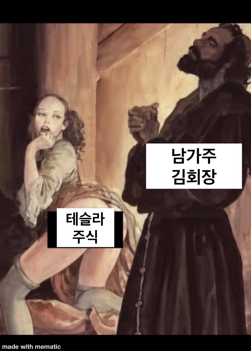 k220523's tweet photo. https://t.co/HzCCxYy1ye