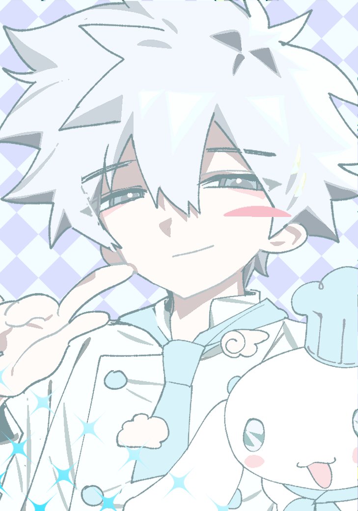 napopk's tweet photo. FA #linkclick #時光代理人 https://t.co/LDVWCtseTq