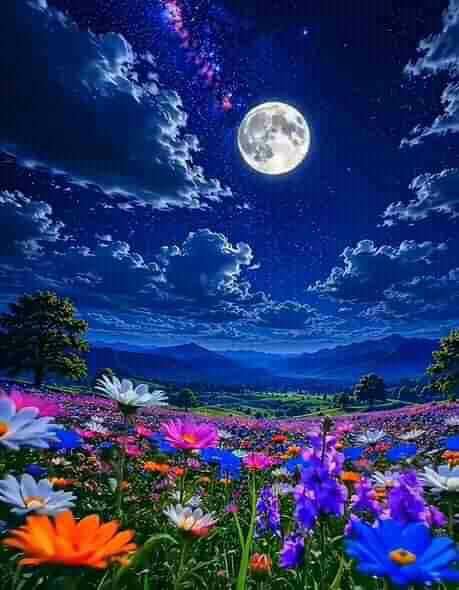 RR_741's tweet photo. وہ بادلوں میں چھپے
چاند کی طرح !!

کبھی روبرو 
کبھی لاپتہ !!

#سرمایہ_زیست https://t.co/tWSaBCu7rw