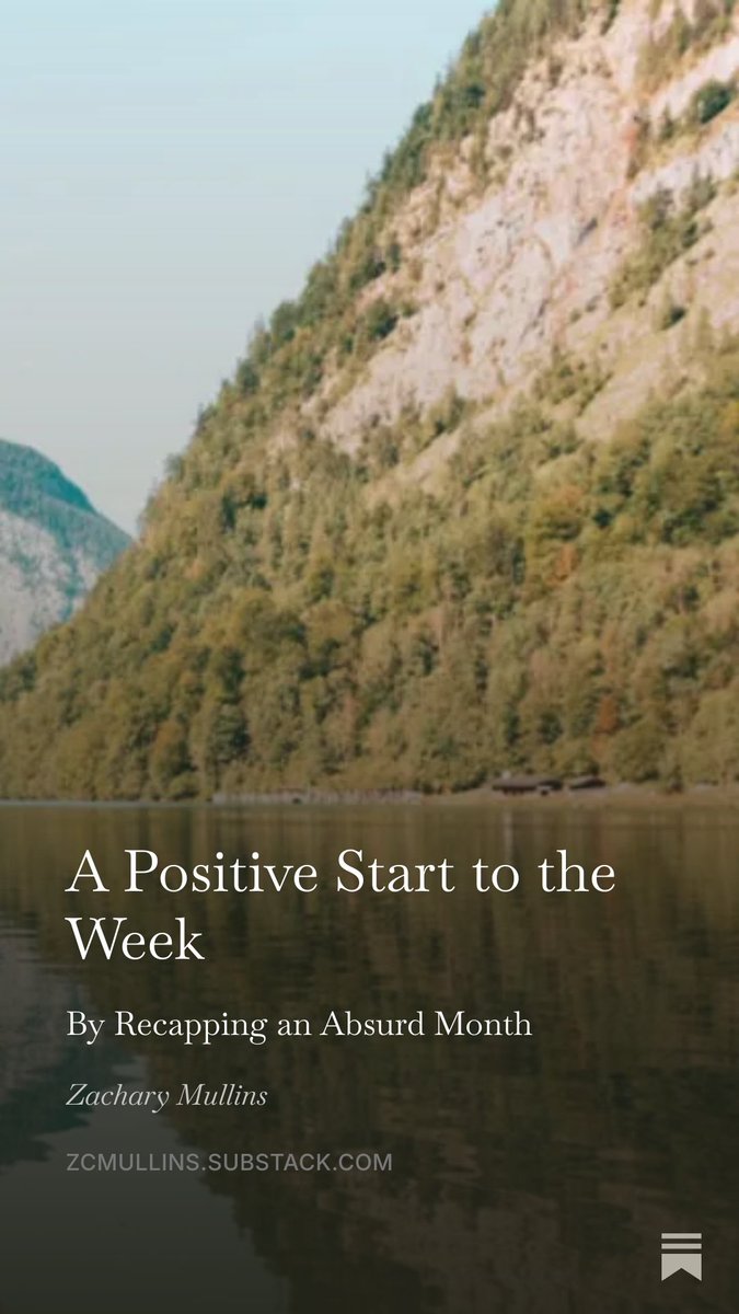 zcmullins's tweet photo. A positive start to the week. A recap of the last month or so since Ive started taking writing more seriously :) 
#WritingCommmunity #indieauthor #selfpublished #inspiration

https://t.co/nvcJdoAuXs https://t.co/t82gqF4DYF