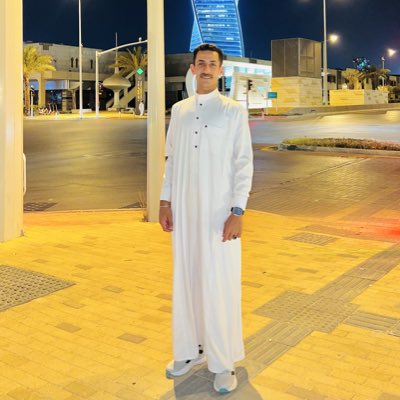 nader3533's tweet photo. #صورة_جديدة_للملف_الشخصي https://t.co/fqFQc70Qlp