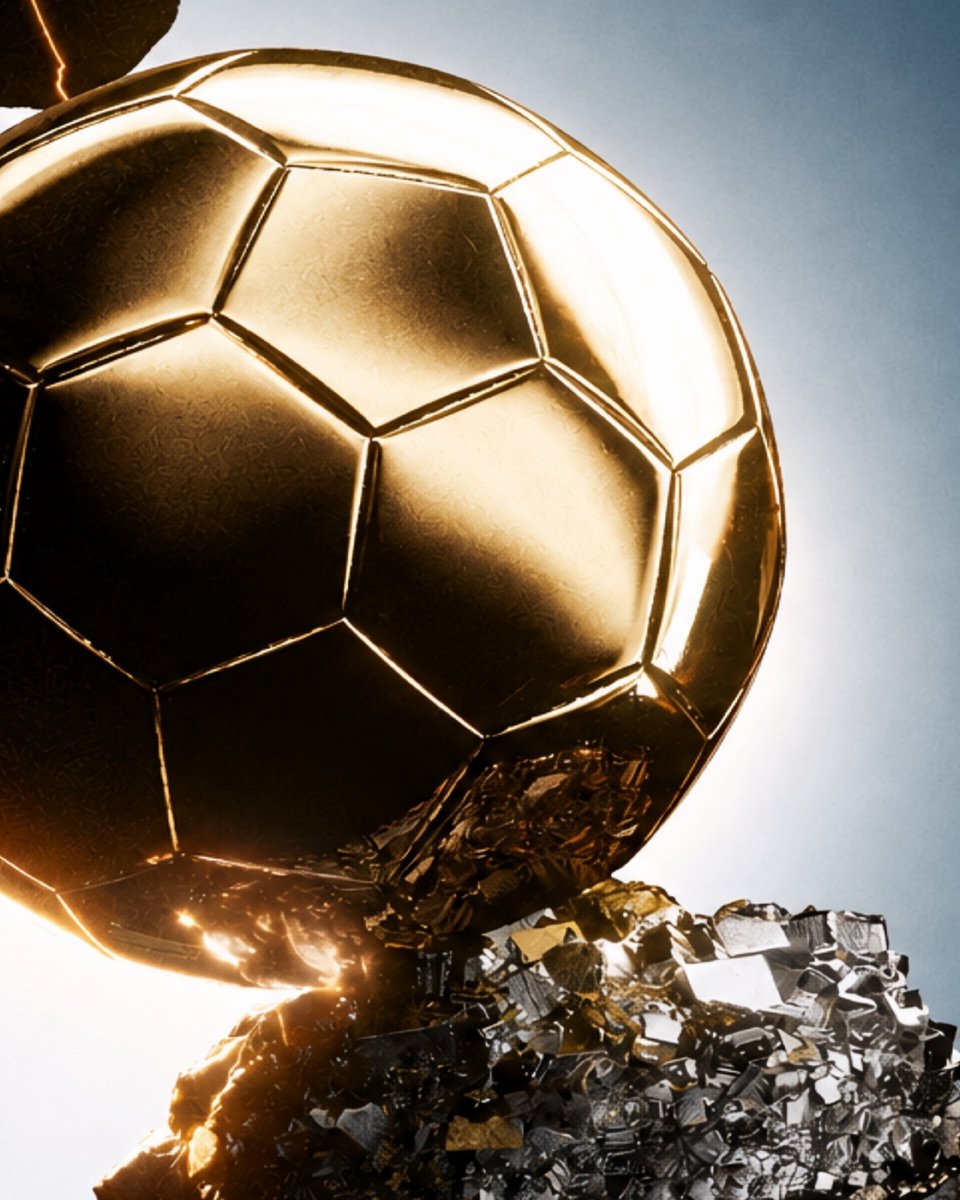 fatidzn's tweet photo. ⚡ BALLON D'OR — main nominees are already here!
-
Unforgettable moments. Unexpected Nominees. Pure FC Mobile greatness. 🔥
-
Who will win this? 👀
-
#FCMobile #FCMobile26 #PlaystylesChaos https://t.co/EwcoDafhMW