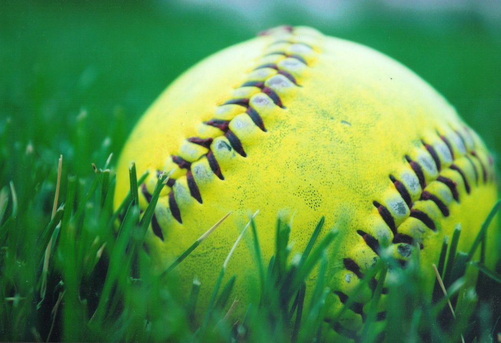 beaver_dusters's tweet photo. ‼️GAME LOCATION CHANGE: Tonight's softball games have been moved FROM Beaver TO Goodwell on the OPSU field. Junior High will play at 5:00 pm with HS to follow!! 🖤💛🌪️🥎‼️‼️‼️‼️ https://t.co/x4KGqw2uz0