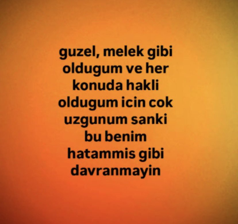 Nesquickiy's tweet photo. https://t.co/fjbTavdexG