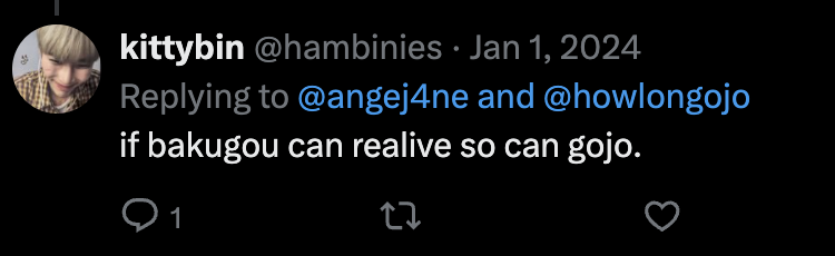 hambinies's tweet photo. @seojunshelmet LOOK AT WHAT I FOUND THAT I WROTE TO U YEARS AGO HELP https://t.co/kKIXa3crYI