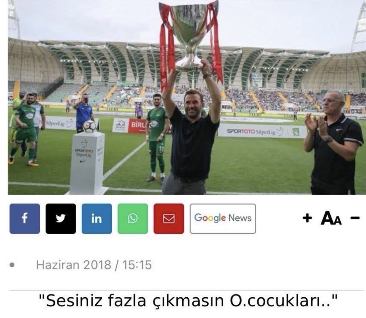 badieikrem's tweet photo. @GalatasaraySK https://t.co/aBglKipCWq