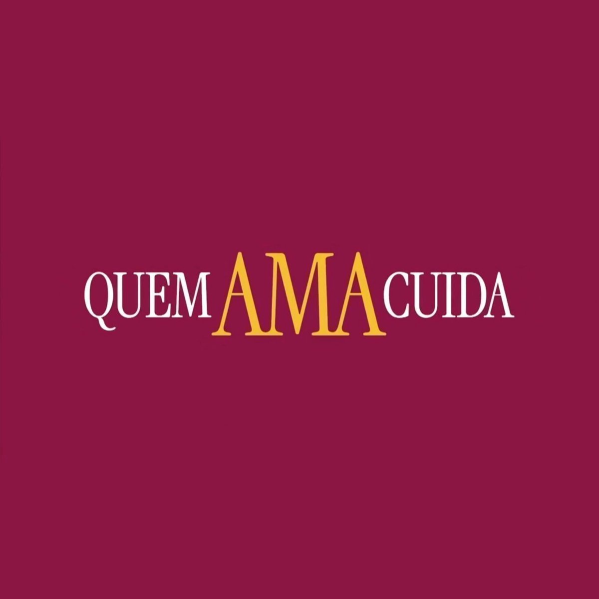 forumeplay's tweet photo. Em #QuemAmaCuida, três segredos do passado da família Brandão vão vir à tona praticamente ao mesmo tempo e prometem abalar a trama.

Pedro descobrirá uma informação escondida no laudo da morte de Arthur que pode inocentar Adriana. Enquanto isso, um documento ligado ao pai de Brigitte poderá comprometer Pilar, e Fábia será chantageada após confessar um caso secreto com o próprio cunhado.

🗞️ Notícias da TV