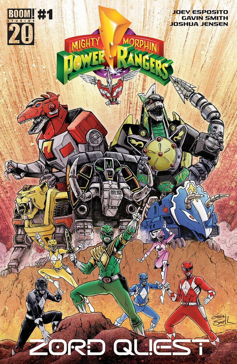 Mardigraz718's tweet photo. @AsylumPress @AntarcticPress @wiseacrecomics @IDWPublishing @OniPress @unciv @DCOfficial The Thing #TheThing #FantasticFour 
Mighty Morphin Power Rangers Zord Quest #MMPR #MightyMorphinPowerRangers 
#Harbinger 
Darkstalkers x Street Fighter Rogues #Darkstalkers #StreetFighter @MarvelComicsHQ @boomstudios @ValiantComics @UdonEnt #IndieAF https://t.co/OOfFae8z3D