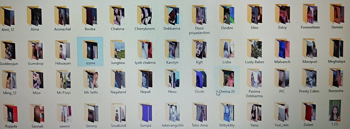 Markzuck110's tweet photo. Available 
Interested can dm https://t.co/FCu43FSAHH