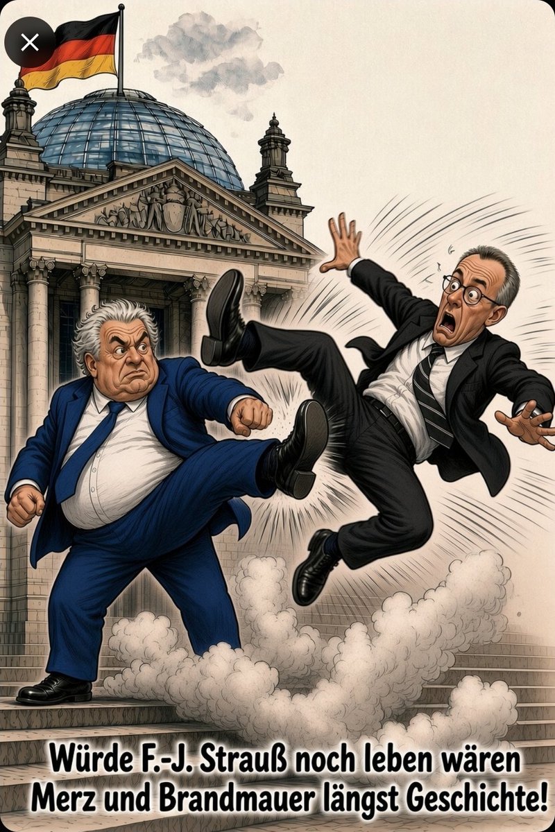 GermaneTomsen's tweet photo. @tom21022 https://t.co/QfSF2eBda0