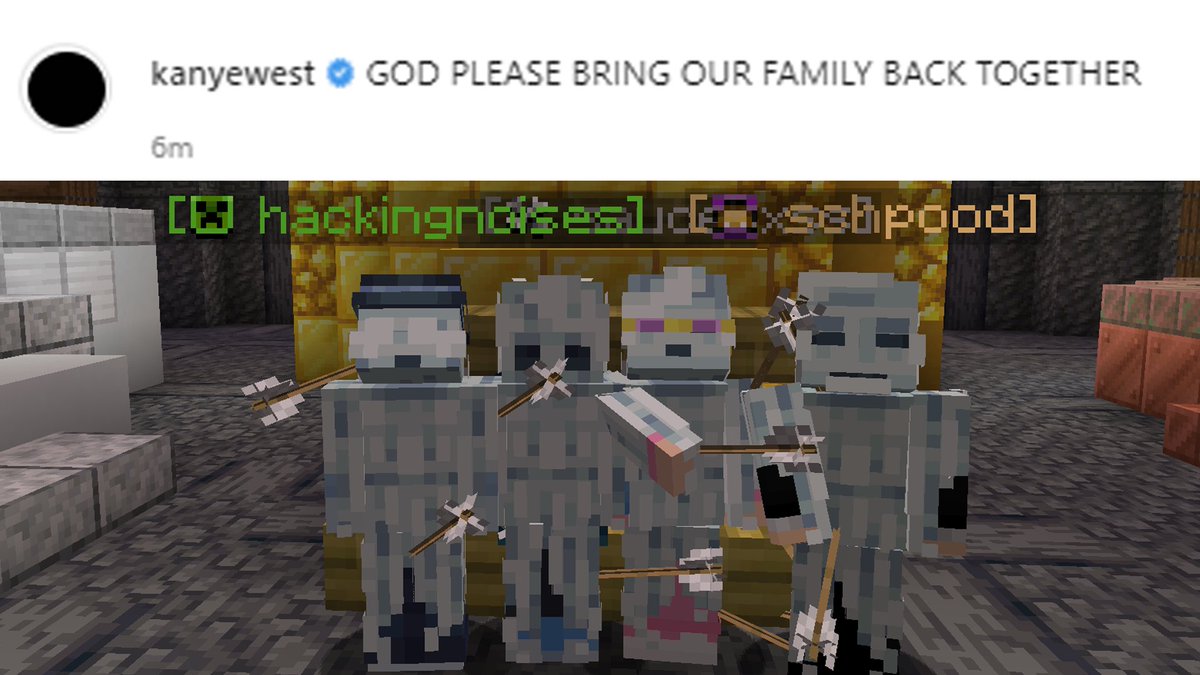 MaxGGs's tweet photo. 😭😭😭😭😭😭😭😭😭😭😭😭😭😭😭😭😭😭😭😭😭😭😭😭😭😭😭😭😭😭😭😭😭😭😭😭😭😭😭😭😭😭😭😭😭😭😭😭😭😭😭😭 https://t.co/JKffSwxozU