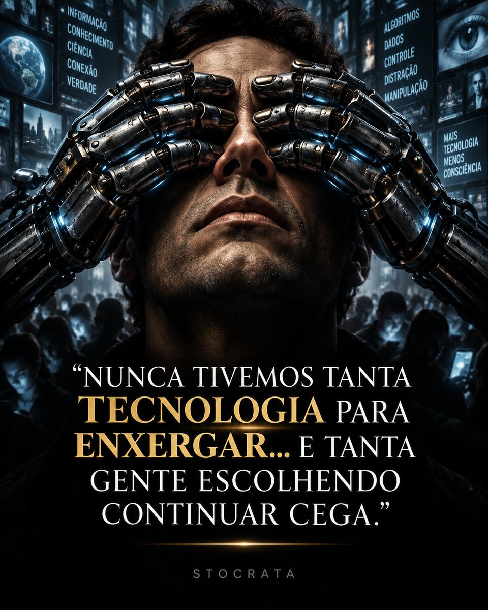 Leandro33794027's tweet photo. https://t.co/wEYY9d9G5L
