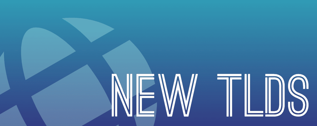DomainNameWire's tweet photo. New TLD applicants impatiently wait for timeline - https://t.co/27188HQPhl https://t.co/2kHy46WnEV