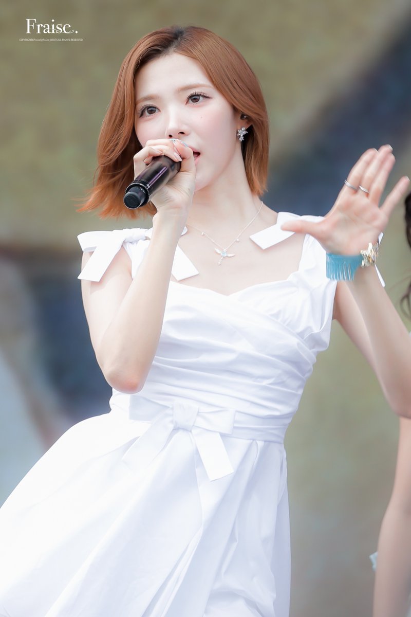 Fraise_0907's tweet photo. 260920 ˙˚ʚ♡ɞ˚˙

#지우 #JIWOO 
#하츠투하츠 #Hearts2Hearts https://t.co/OUBqazX7ep