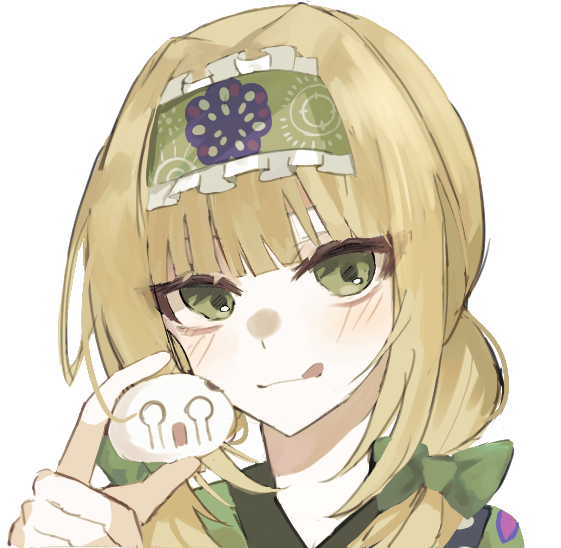 rizTRPG's tweet photo. @Xiao_Moimoiiiii おまたせしました！！ありがとうございました！🥳🥳🥳🥳 https://t.co/L66YBQ85uN