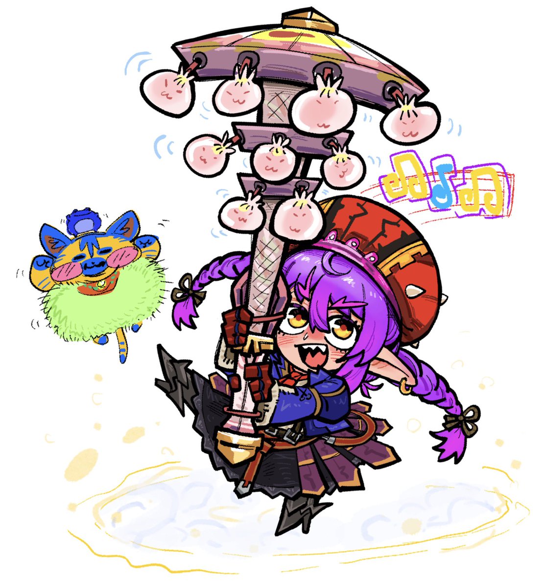 precumking67's tweet photo. https://t.co/rhVzC7Izrb