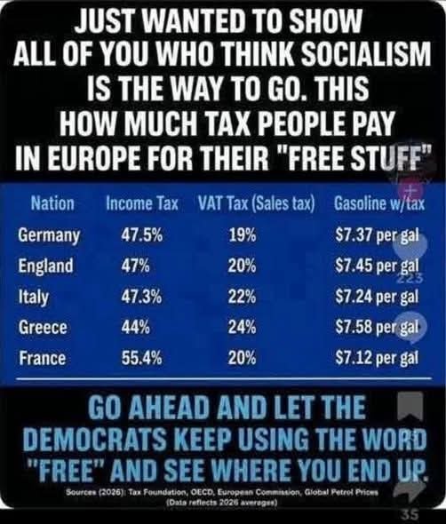 CnsaJohn's tweet photo. @DavidJHarrisJr https://t.co/WDvcpLvQT0