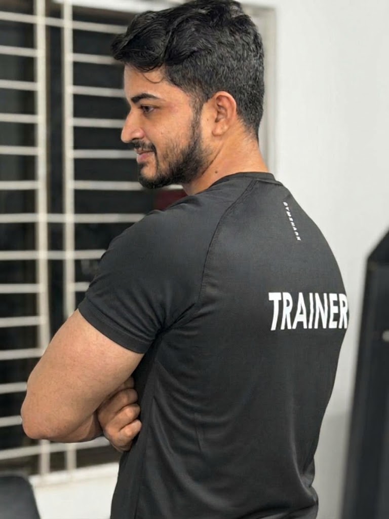 Hasibul63498909's tweet photo. 📷 Life is beautiful.📷📷
#fypシ゚
#foryouシ
#foryoupageシ
#viralpost
#athlete
#trainer
#gymloverstatus
#gymlife
#powerlifter
#mylifestyle
#motivation
#HasibulHossain https://t.co/GLmrO9yEIq
