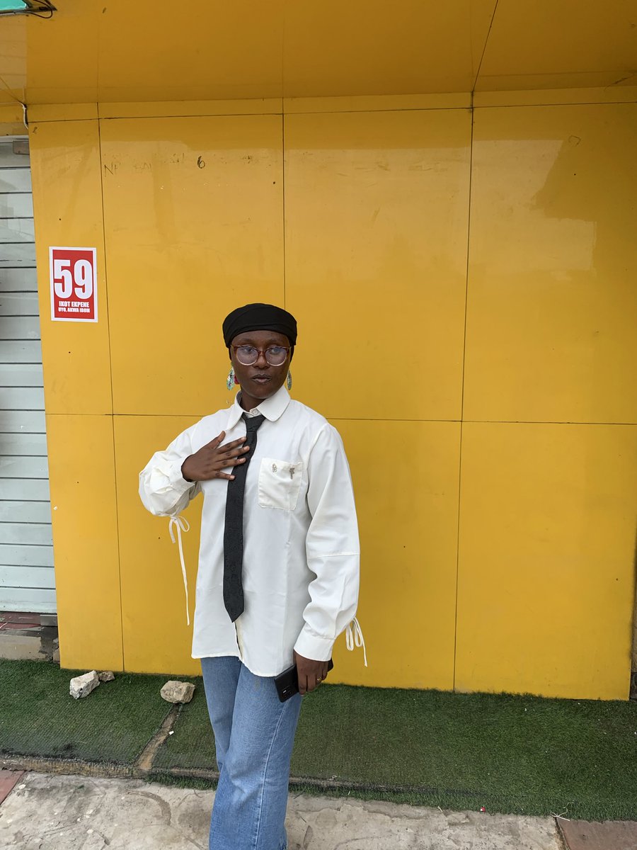 CEOOfNoBusiness's tweet photo. CEO of No Business 😂

No business of my own, but plenty business to talk about.

Helping small businesses and online business owners get seen, grow, and make more noise.

Welcome to No Business. https://t.co/fg5XzLGO9g