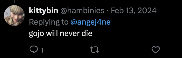 hambinies's tweet photo. @seojunshelmet LOOK AT WHAT I FOUND THAT I WROTE TO U YEARS AGO HELP https://t.co/kKIXa3crYI