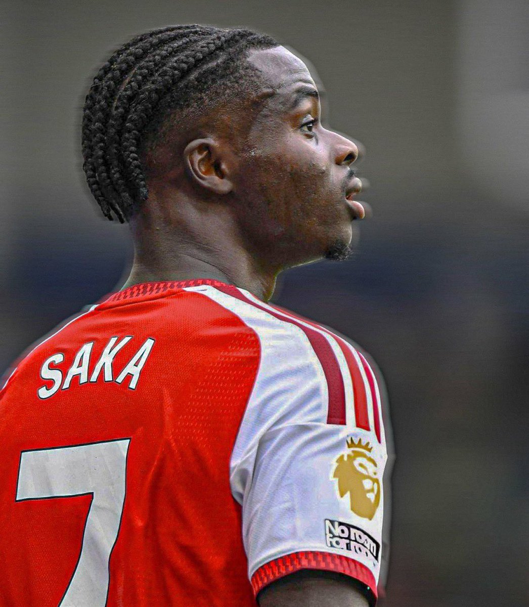 Ethancfc7_'s tweet photo. 🚨 BREAKING: Mikel Arteta has reportedly asked Arsenal’s board to sign a new RIGHT WINGER, with concerns growing over Bukayo Saka’s recent performances.

• Rodrygo 🇧🇷
• Michael Olise 🇫🇷
• Takefusa Kubo ….. love https://t.co/rhmxGwVTTp