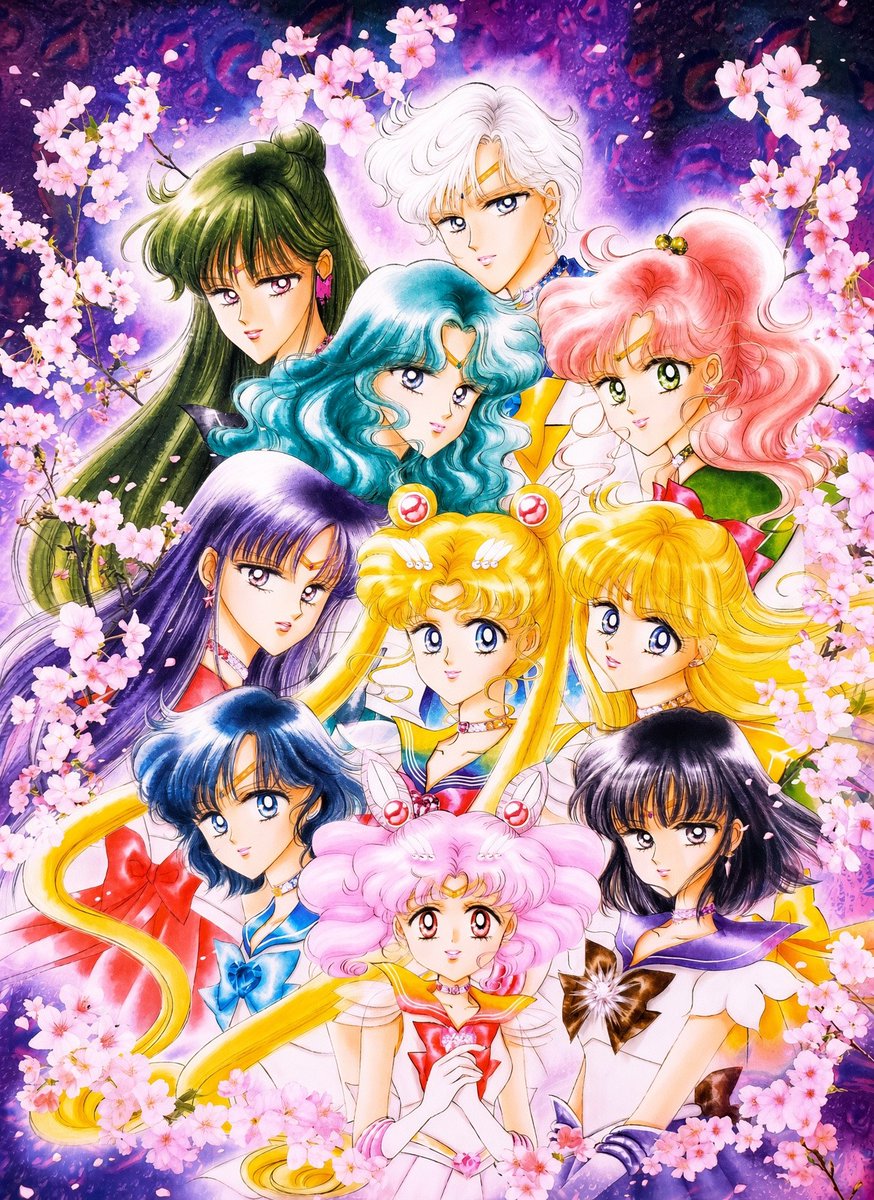 nori19732's tweet photo. おはようございます(^▽^)/
火曜日ですね！
休暇中ですのでお出かけしてきます～
運転のためお返事遅れますm(_ _)m
今日も元気に頑張っていきましょう！ https://t.co/O0VeoTYNgw