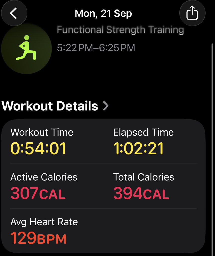 momentummemory's tweet photo. Monday will humble you.
#Bootcamp for #NeverSkipMonday.
#HealthHabits #FetchYourBody2026 https://t.co/OyL9I4v2yW