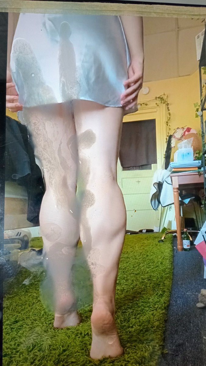 calves_lova's tweet photo. #cumtribute #cocktribute #射屏 https://t.co/XnttkdCsJq