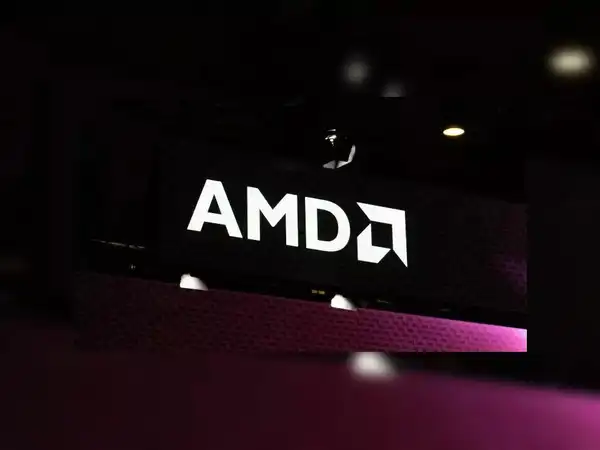 AlexaBlockchain's tweet photo. Breaking: AMD Becomes Fourth U.S. chipmaker to hit $1 trillion market cap. 

Joins Nvidia, Broadcom, and Micron.

Nvidia remains leader at $5.4 trillion. https://t.co/vJuawuoRkM