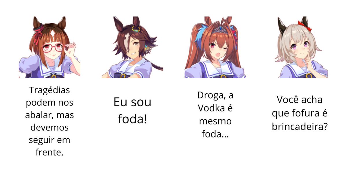 Umacuriosidades's tweet photo. Fiz mais um https://t.co/LOaKouOQL7