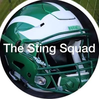CoachRybs's tweet photo. Coach Ryb’s STING: Mt. Sterling Brown County 5-0
304 points scored
10 points allowed
4 shutouts
+294 point differential
60.8 points/game
2.0 points/game allowed
+58.8 average margin
@BCHS_FOOTBALL1 
“Move over Madden! Those aren’t good numbers. They’re video-game numbers.” ~Ryb’s https://t.co/PYeNIduH2R