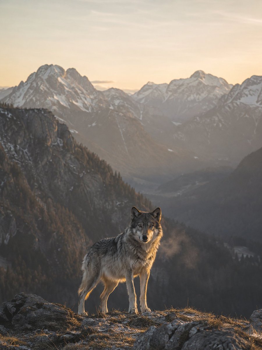 wolfart69's tweet photo. https://t.co/Nmr7VbkI4L