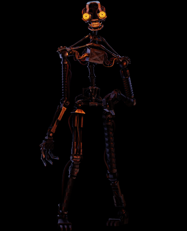 RoccoThePuppet's tweet photo. Combo idea https://t.co/9iCjjCTu3P