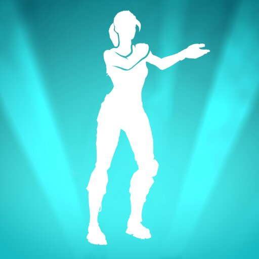 RoccoThePuppet's tweet photo. Combo idea https://t.co/9iCjjCTu3P