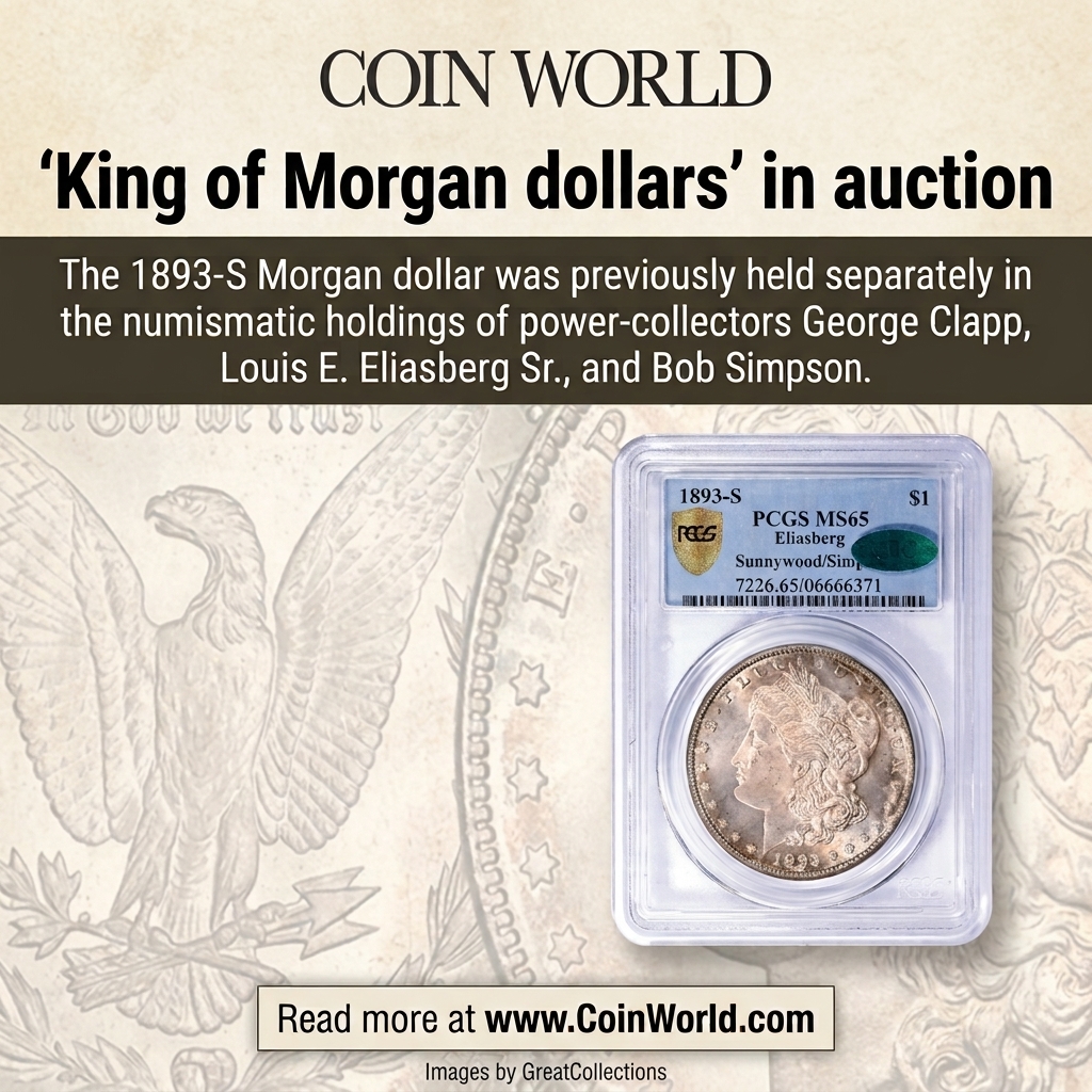 CoinWorld tweet picture