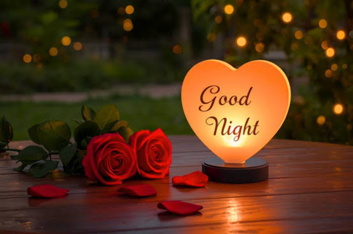 CryptoRohit07's tweet photo. Good Night 💤 CT Members https://t.co/wT4xqrXc7s