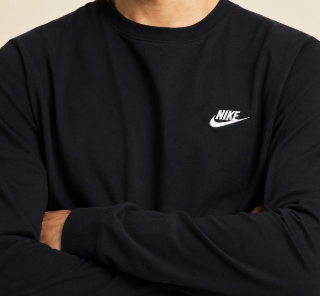 PegaPromosBR's tweet photo. NIKEZINHA MINIMALISTA AINDA TA ON

👕 Camiseta Nike Sportswear

🔥 DE 149 | POR 95,99
🎟️ CUPOM: MELIACHAPROMOS

🔗https://t.co/dFlUzJIrHE https://t.co/xzrK19KD4f