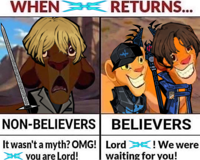 NicocoaButter's tweet photo. In light of recent events https://t.co/8NuIkPC3Nm