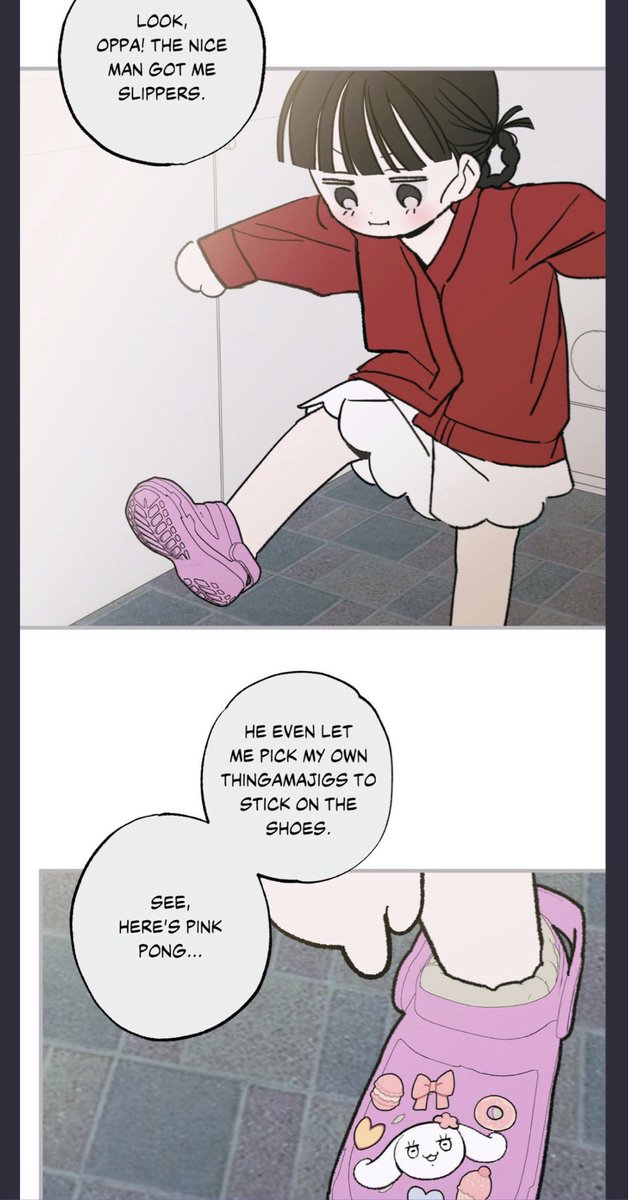 yaoimath's tweet photo. i’m not fucking okay https://t.co/A7XWQUrkar