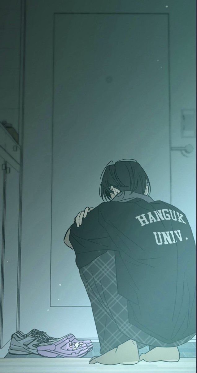 yaoimath's tweet photo. i’m not fucking okay https://t.co/A7XWQUrkar