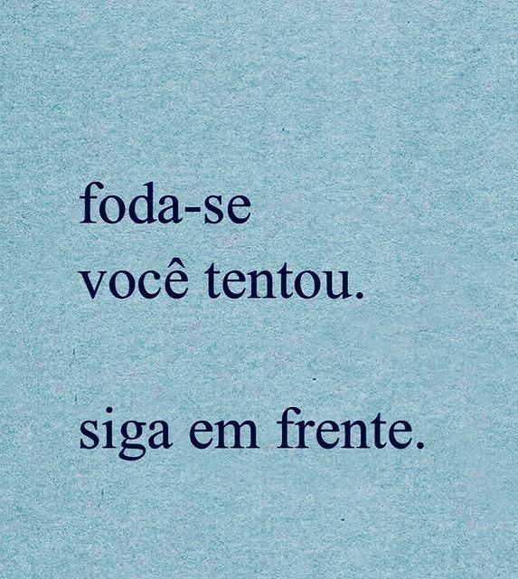 meus_bilhetes's tweet photo. 😊 https://t.co/FDb9qnLCwe