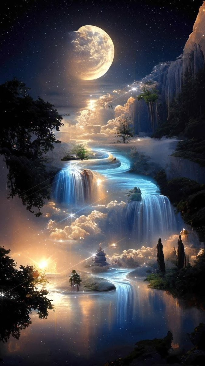 Nafeesa167303's tweet photo. طريق تهذيب النفس و إصلاحها طريق طويل , يحتاج إلى الإخلاص والاستعانة بالله تعالى كما يحتاج إلى الصبر والمثابرة , وتجديد الطاقة الروحية من خلال الإكثار من التعبد وتذكر الدار الآخرة.. https://t.co/lZBb03KsrU