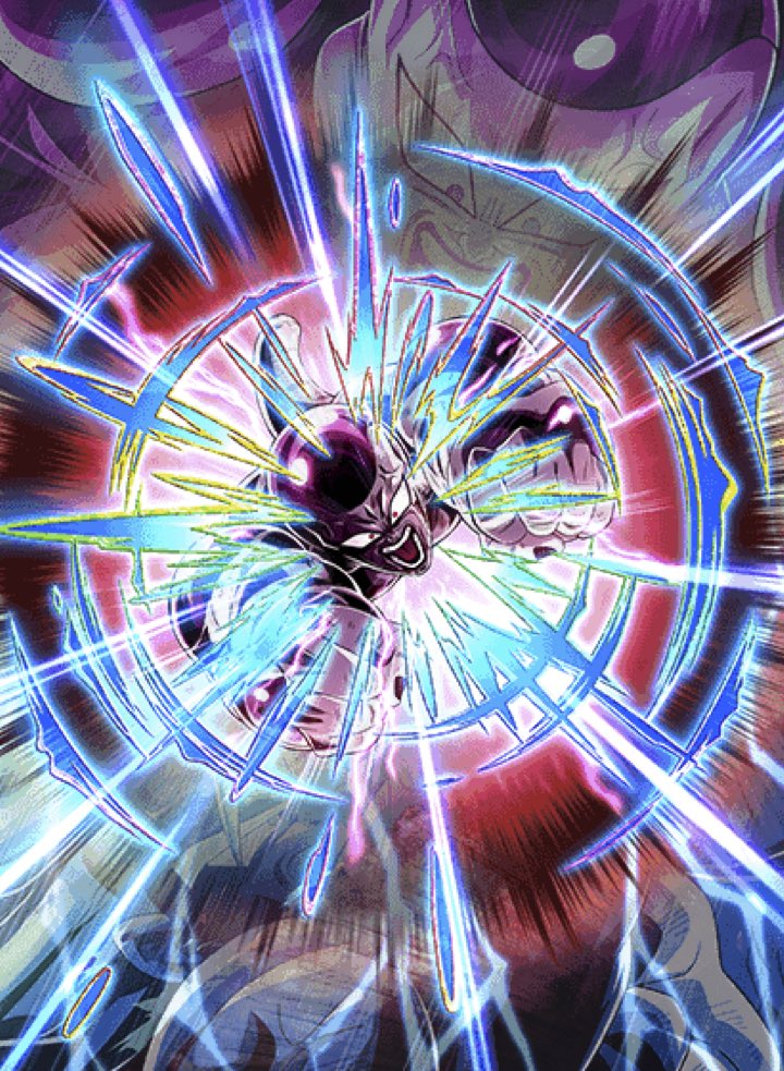 JitheDB's tweet photo. @DaTruthDT might be hot maybe not
WE NEED MORE EZAS!!! there is no reason we should be filling these teams out more..

(we could see ezas soon so this might get outdated)

show me the powered up dokkan celebration!!! https://t.co/OTkWD7iU6V