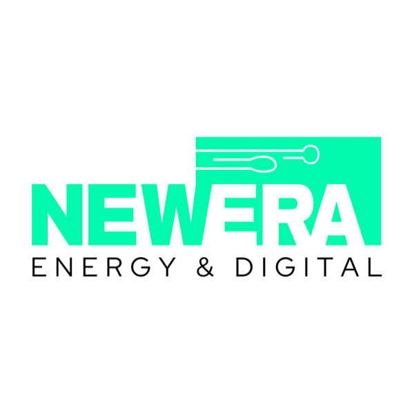 FinanceMajor_23's tweet photo. $NUAI MASSIVE NEWS AND 35% GAIN

$NUAI subsidiary TCDC PowerCo signed a 20-year PPA with Luminant, a Vistra affiliate, for a minimum of 200 MW and up to 207 MW for Phase 1 of the Texas Critical Data Center project. 

Power comes from Vistra's 1,180 MW gas plant in Odessa, which sits immediately next to the site. The term renews automatically in one-year increments after the initial 20 years, and delivery is expected in Q3 2027. 

That is about 17.5% of the plant's nameplate capacity, locked up for two decades. 

The equity kicker is the real signal. 

Once power delivery starts, Vistra receives a 5% non-voting interest in the portion of the project it powers. Vistra also gets a right of first refusal on future development at TCDC and a right of first offer on some of New Era's other projects. 

A $50B+ IPP is taking project equity instead of just selling electrons. That aligns the counterparty, but it also means Vistra holds the option on every future phase.