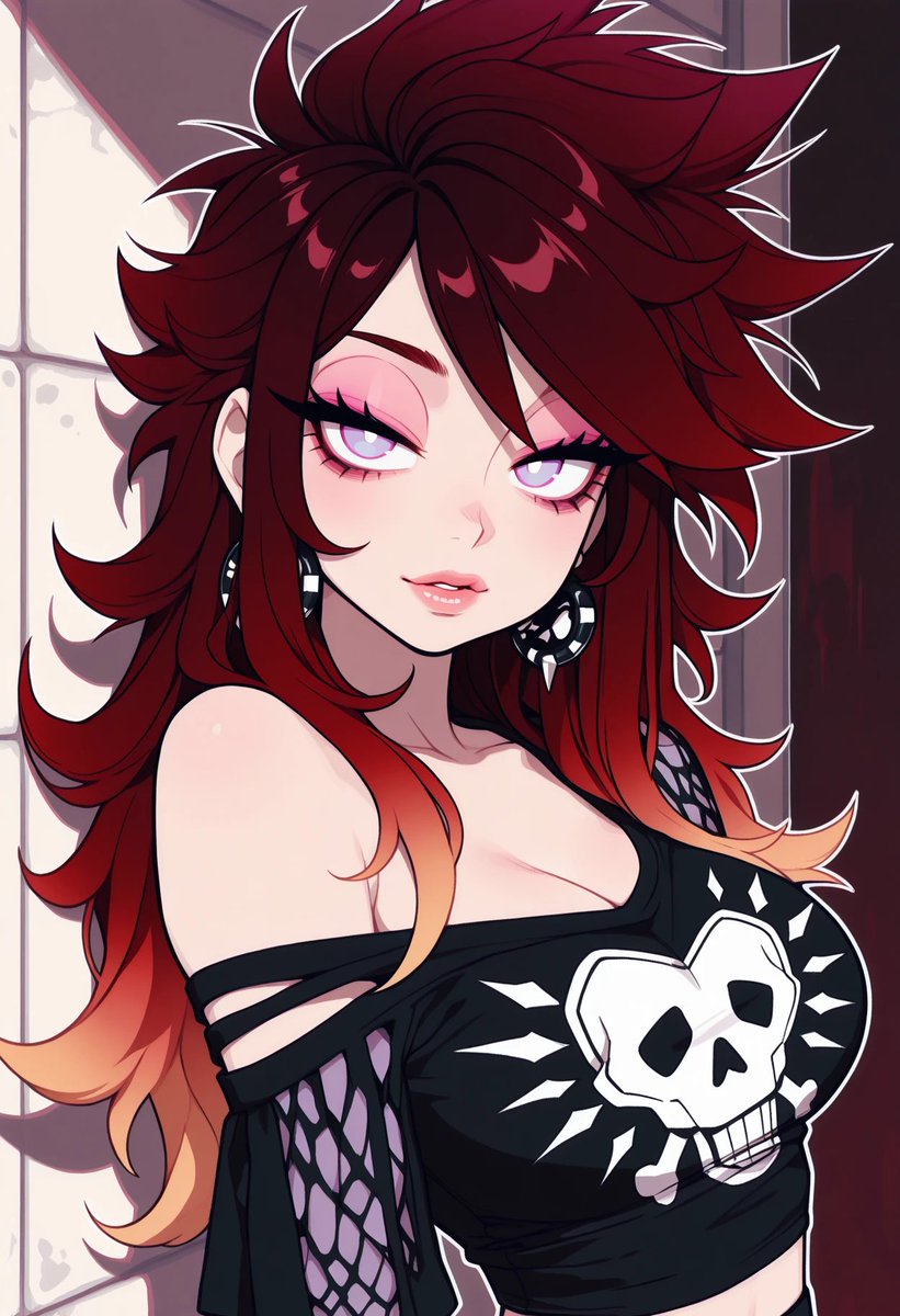 Sage2DFD's tweet photo. I think my entire page needs a revamp, I've been slacking 😫

I've also been thinking about streaming at night when I play games as long as you don't mind me screaming, being an idiot, and sounding like generic redneck no.5

~˚₊‧꒰ა ᯽ ໒꒱ ‧₊˚~
2DFD • 2DFindom • Finsub https://t.co/e7avbAdNnA