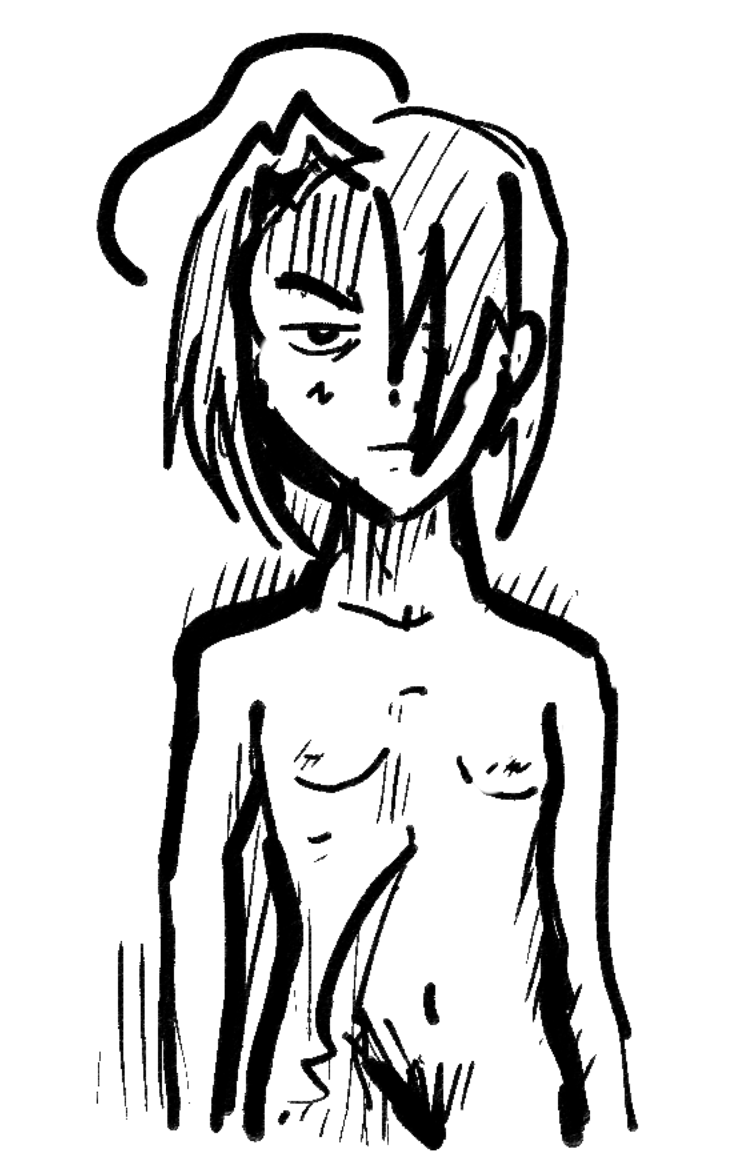 wtcpornexpert34's tweet photo. open for transgender kanon umineko. ignore for satan https://t.co/mcqZJ3khL7