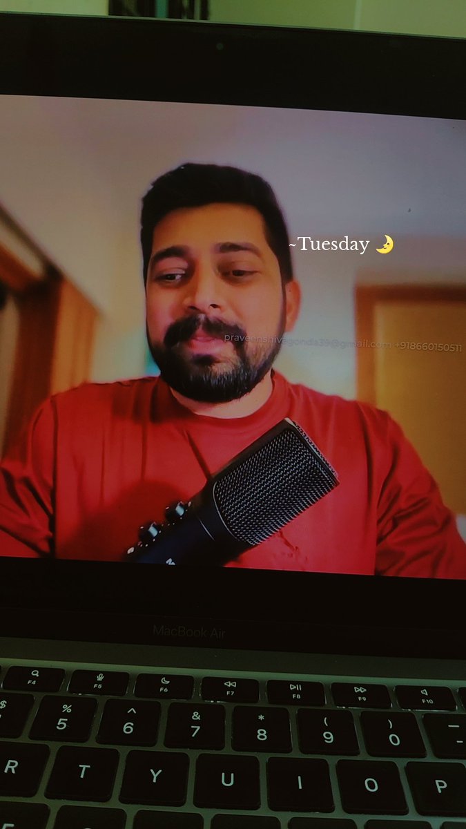 _PRAVEEN15's tweet photo. Writing backend code is easy. Organizing it cleanly is the real skill. 

Today’s key learnings:

• Express.js + Mongoose (ODM)

• Clean architecture: controllers, services, routers, models &amp; utils

• Managing .env safely (dotenv/config + .gitignore) https://t.co/jCvGMG1PAJ