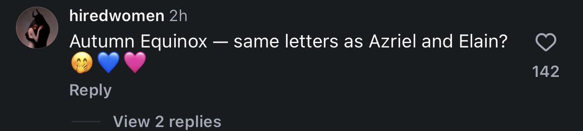 theelibrattxo's tweet photo. I JUST BURST OUT LAUGHING…The comments on BB’s reel??

Ain’t no way Elriels are this damn stupid💀💀💀 https://t.co/w0GkUeSlzF