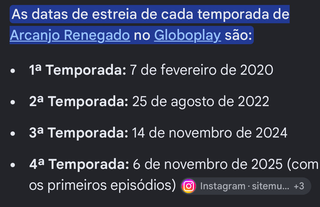 barbaraajld's tweet photo. Acho que não tem problema o elenco estar com compromissos no momento, se VS seguir o exemplo das outras séries…  o importante é termos a 3º temporada confirmada

RENOVA VERMELHO SANGUE
#Vem3TVermelhoSangue https://t.co/8KVlhenrMa